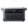 Anker Solix C2000 Gen2 2048Wh 2400W - 1533177 - zdjęcie 3